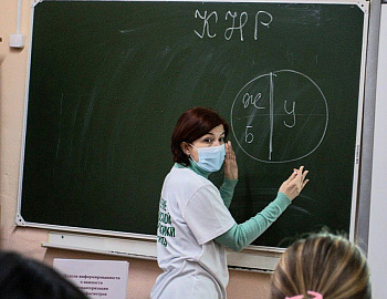 � ����� ��� �������� �������� ����� ��������� �����������, � ����� ������������ ��������� ������ �����